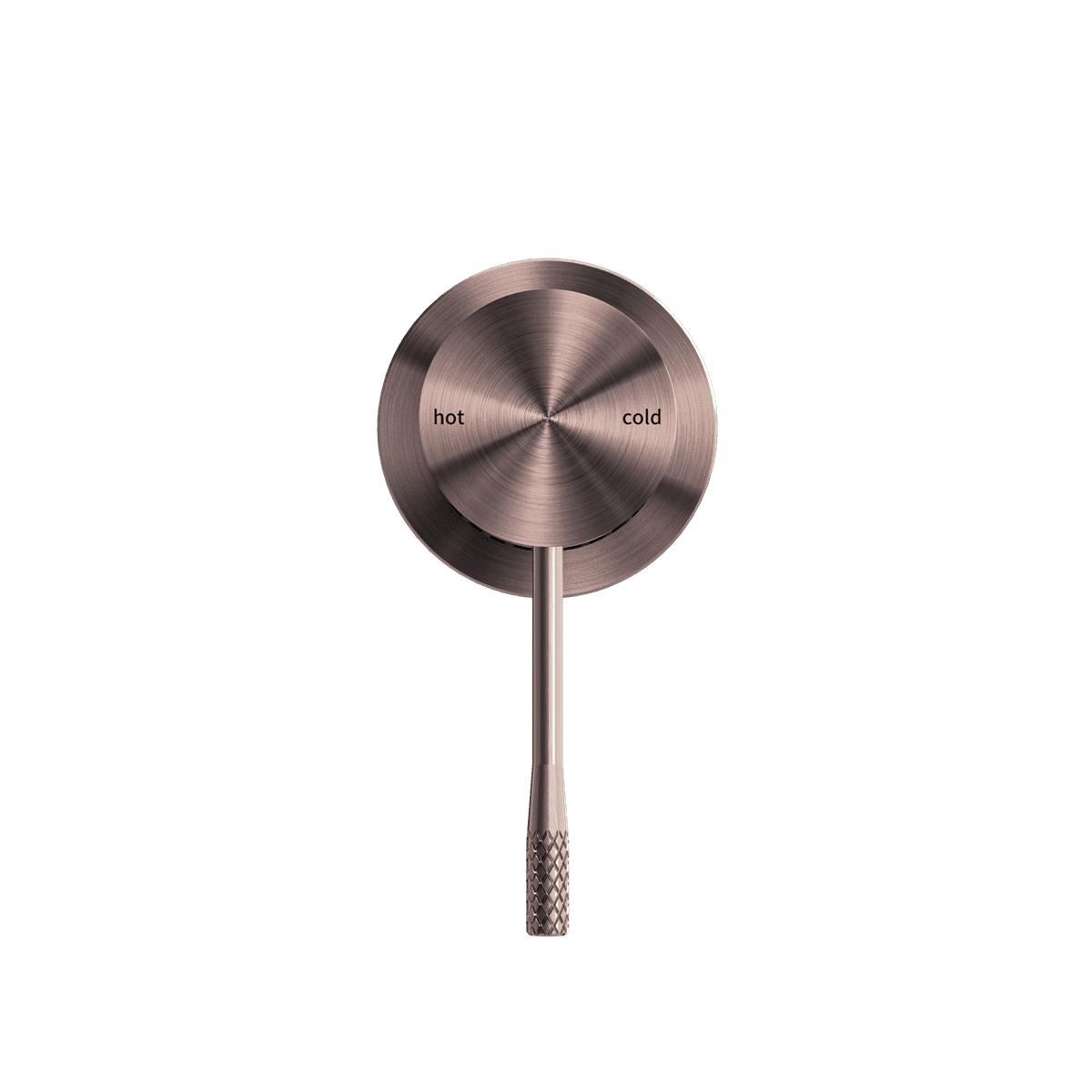 Opal Shower Mixer 60MM Plate - Reno Spares
