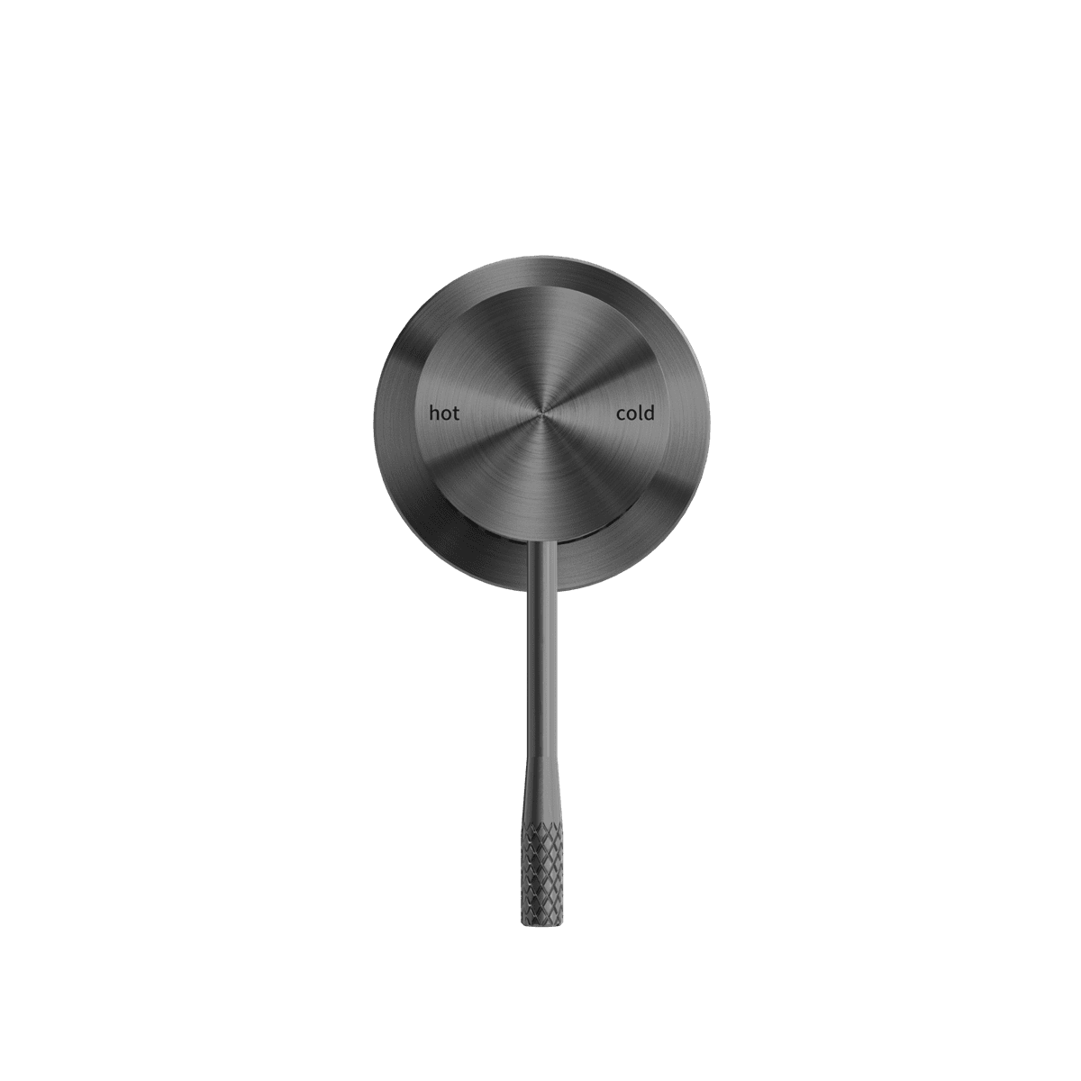 Opal Shower Mixer 60MM Plate - Reno Spares