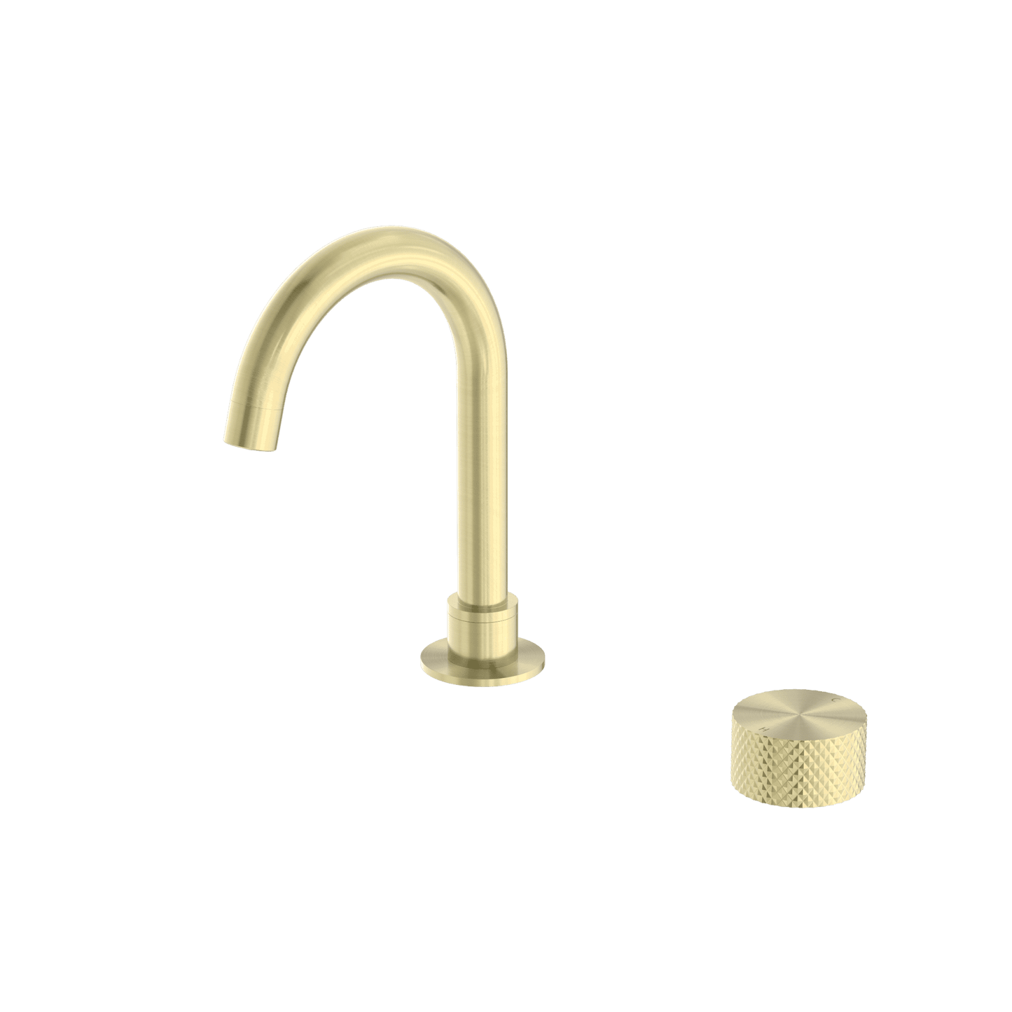 Opal Progressive Basin Set - Reno Spares