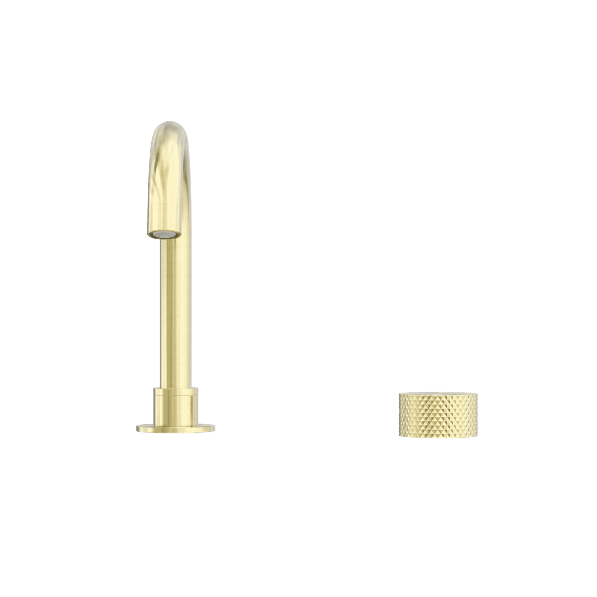 Opal Progressive Basin Set - Reno Spares