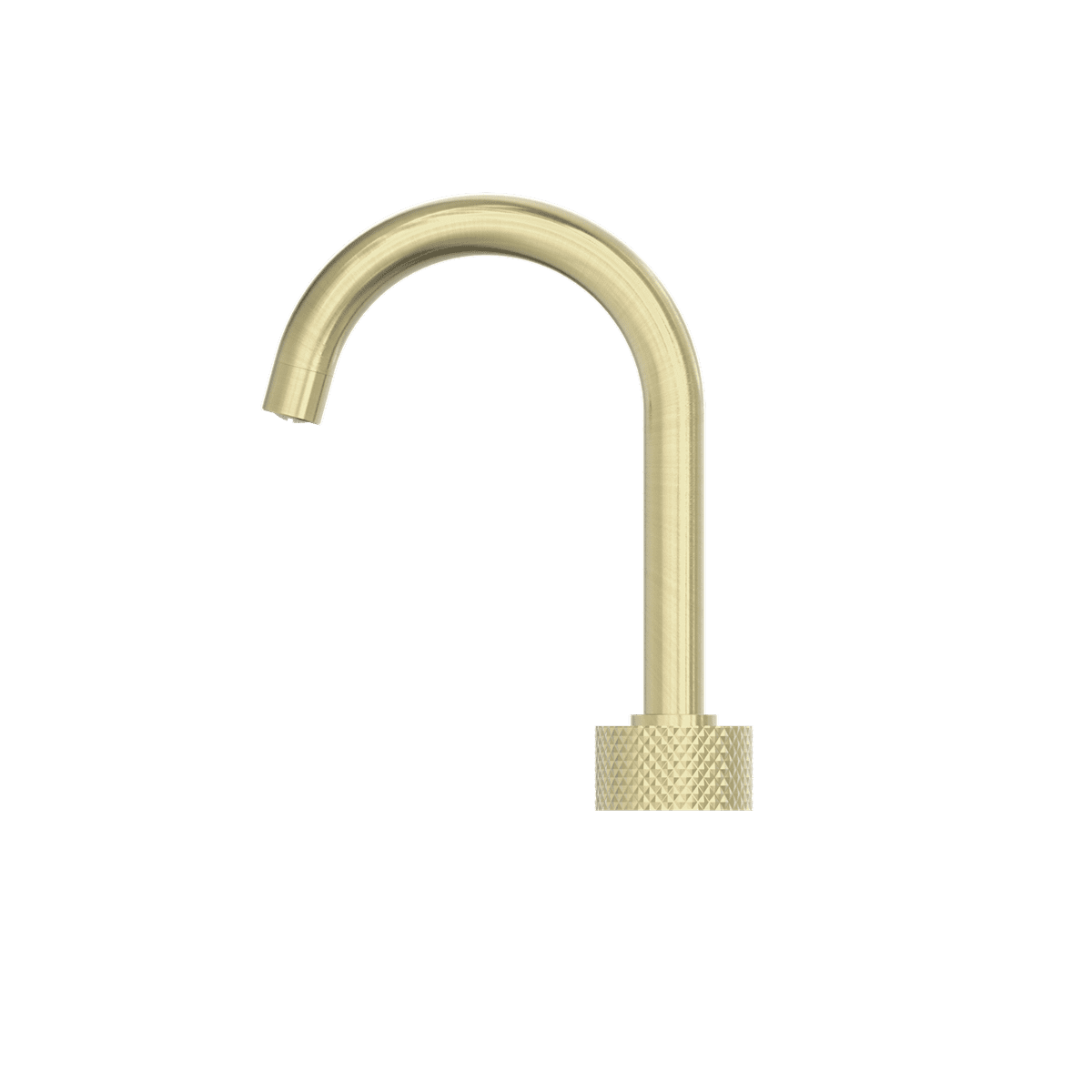 Opal Progressive Basin Set - Reno Spares
