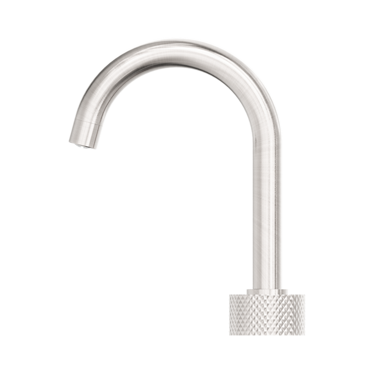 Opal Progressive Basin Set Brushed Nickel