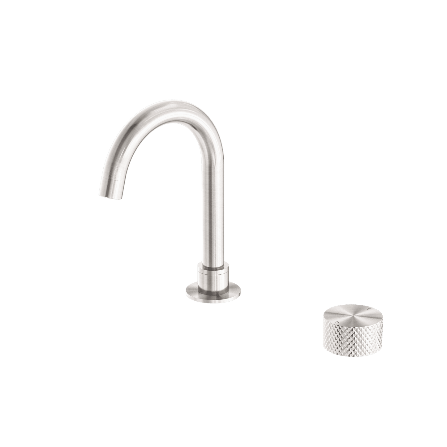 Opal Progressive Basin Set - Reno Spares