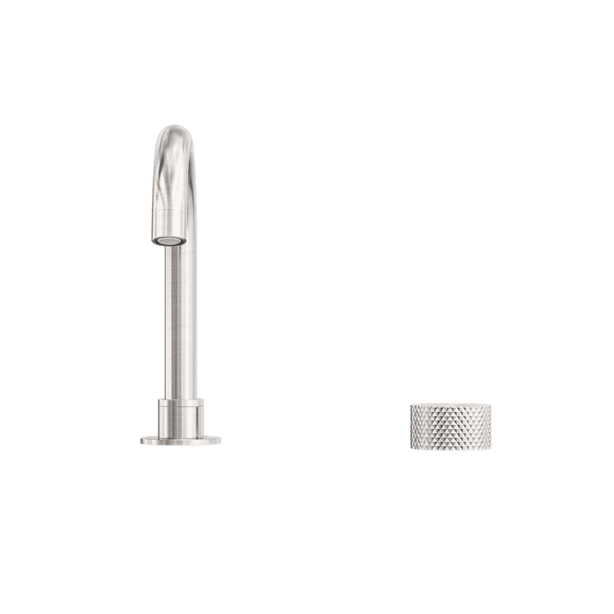Opal Progressive Basin Set - Reno Spares