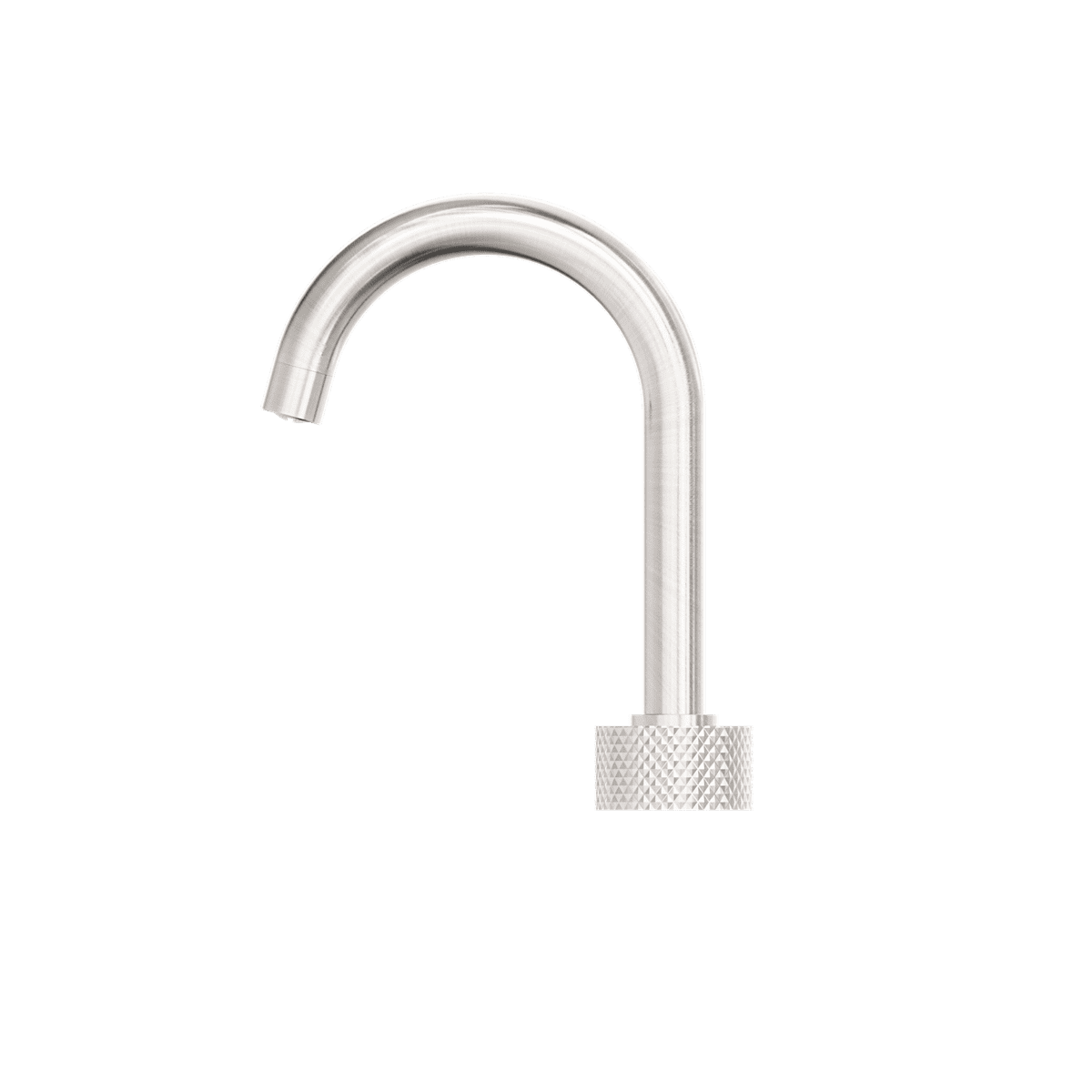 Opal Progressive Basin Set - Reno Spares