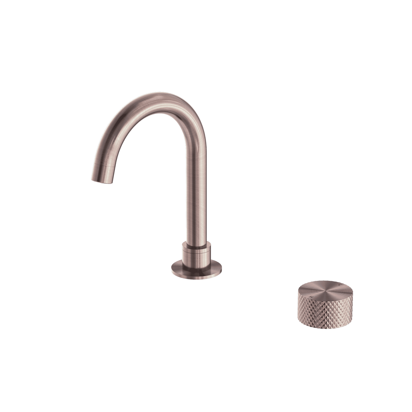Opal Progressive Basin Set - Reno Spares