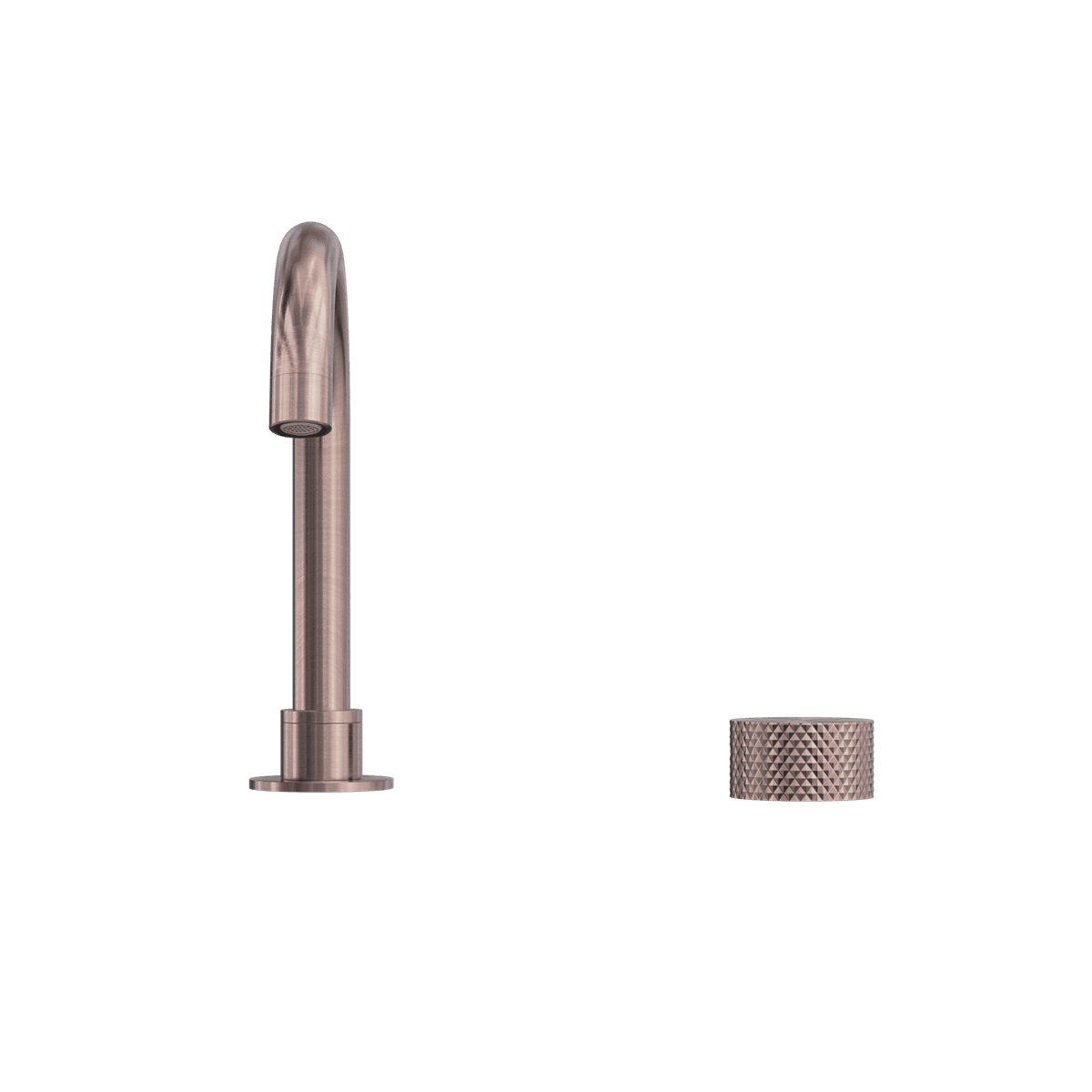 Opal Progressive Basin Set - Reno Spares