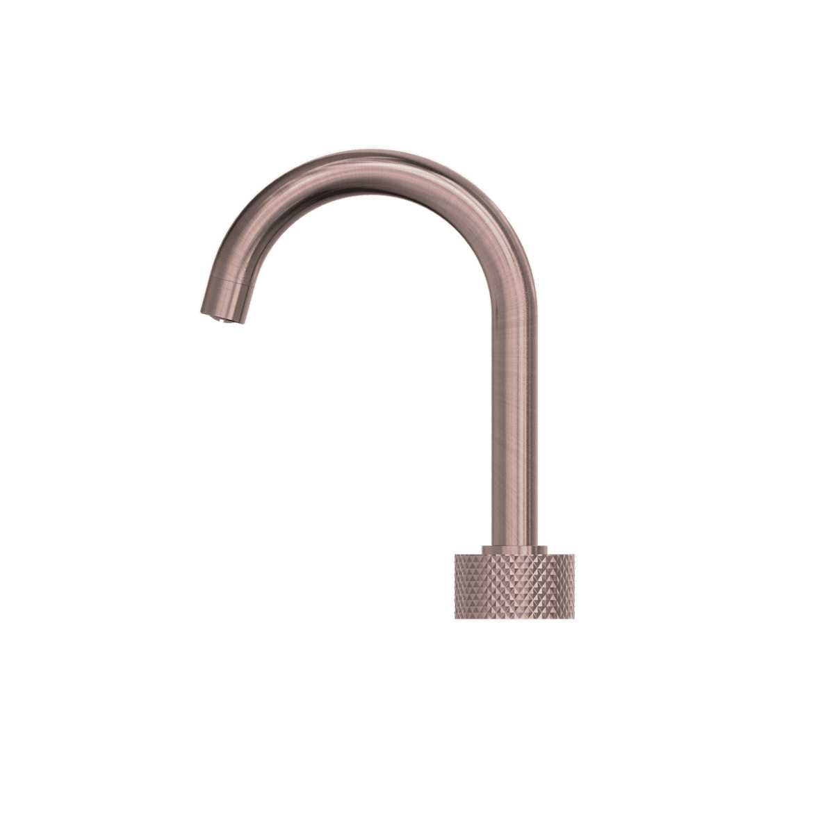 Opal Progressive Basin Set - Reno Spares