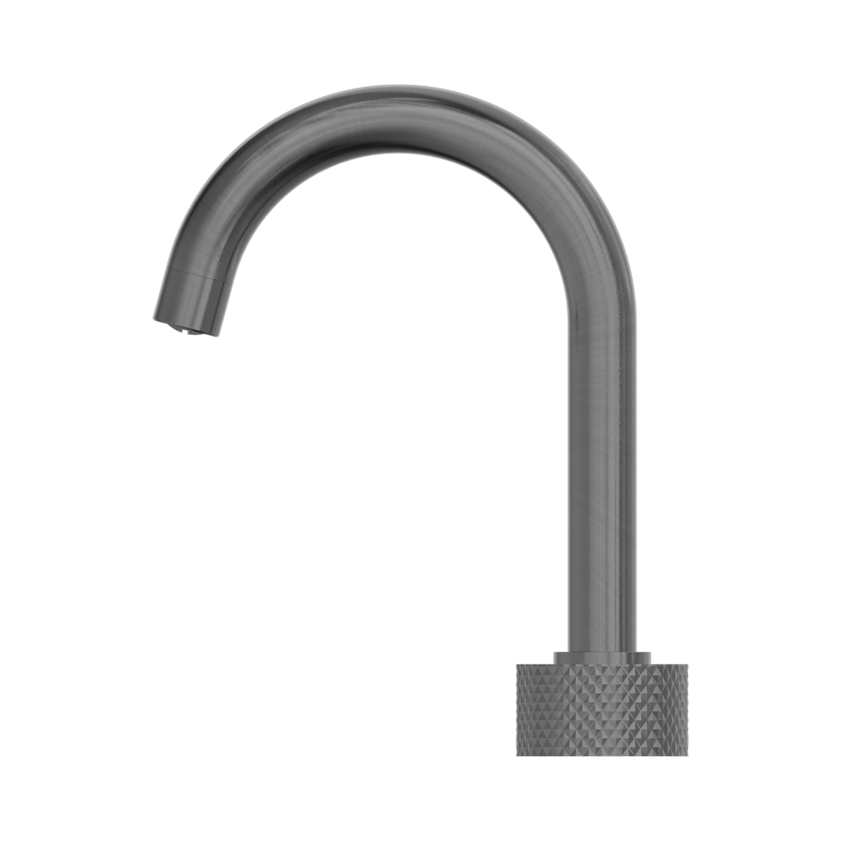 Opal Progressive Basin Set Graphite