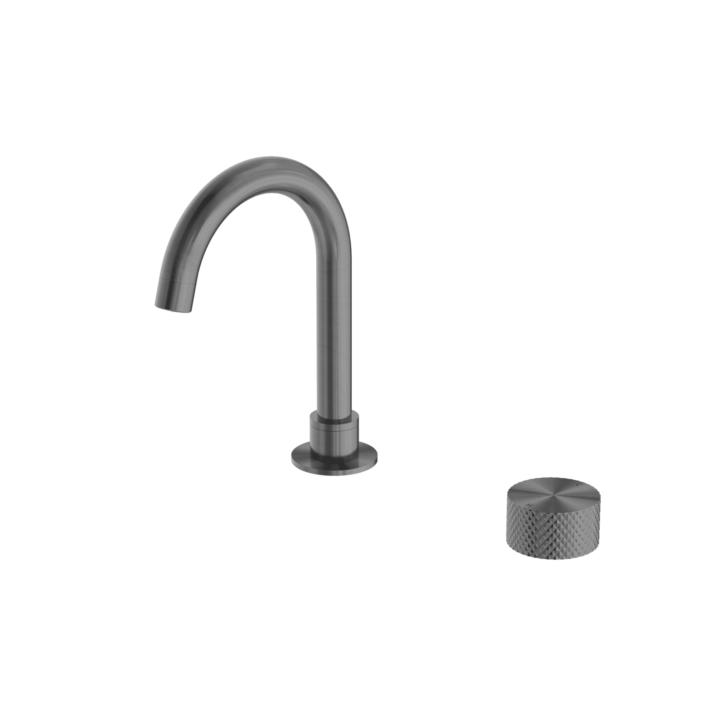 Opal Progressive Basin Set - Reno Spares