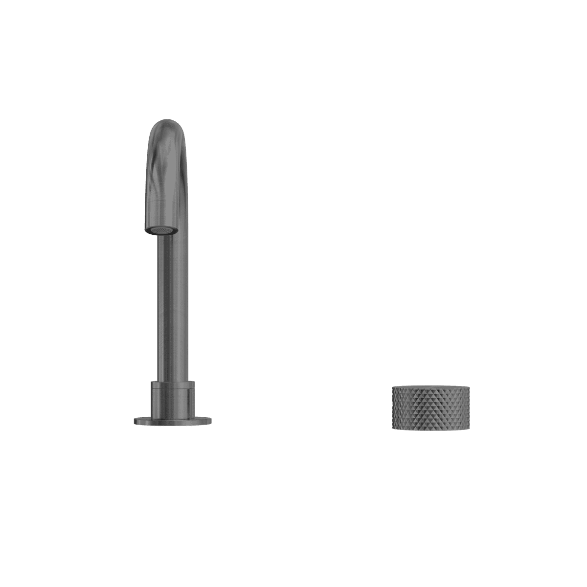 Opal Progressive Basin Set - Reno Spares