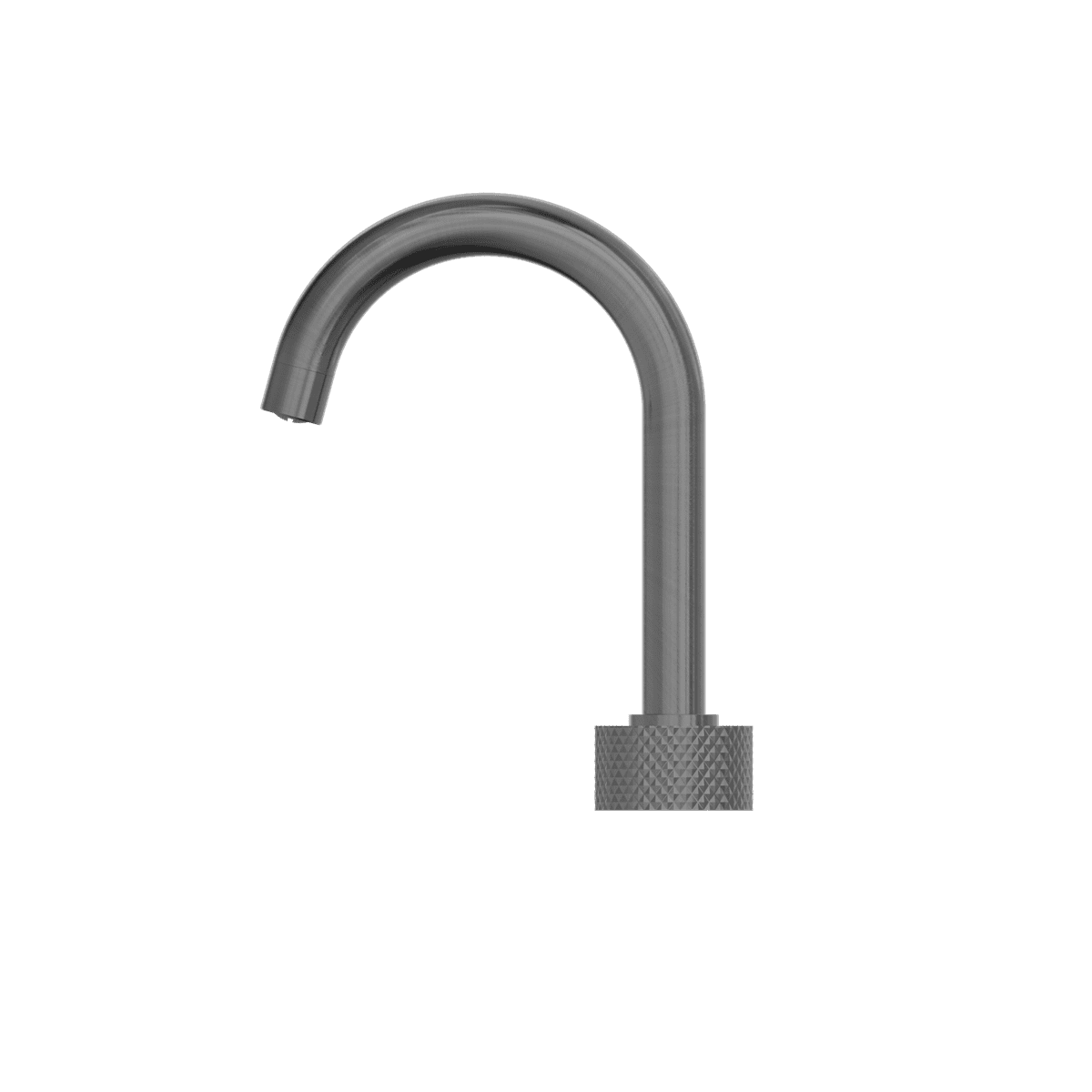 Opal Progressive Basin Set - Reno Spares