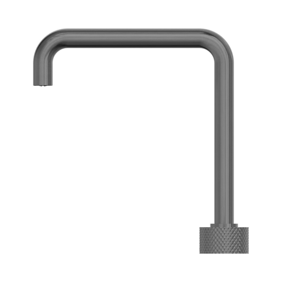 Opal Progressive Tall Basin Set Graphite
