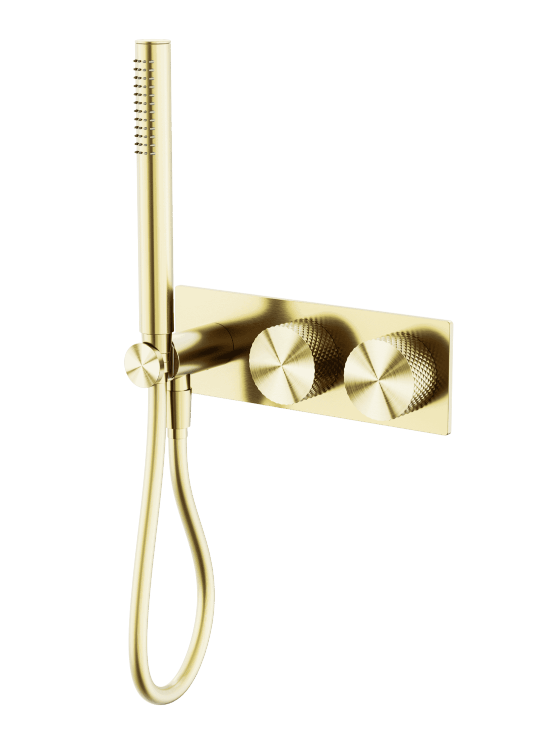 Opal Progressive Shower System - Reno Spares
