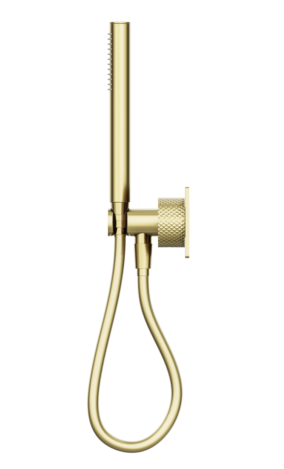 Opal Progressive Shower System - Reno Spares