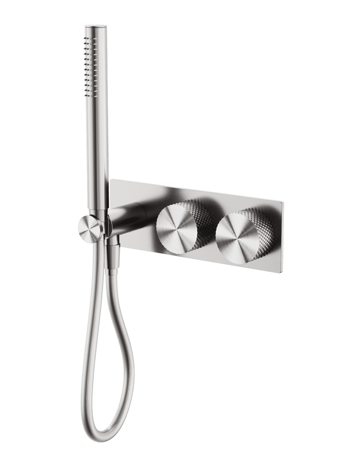 Opal Progressive Shower System - Reno Spares