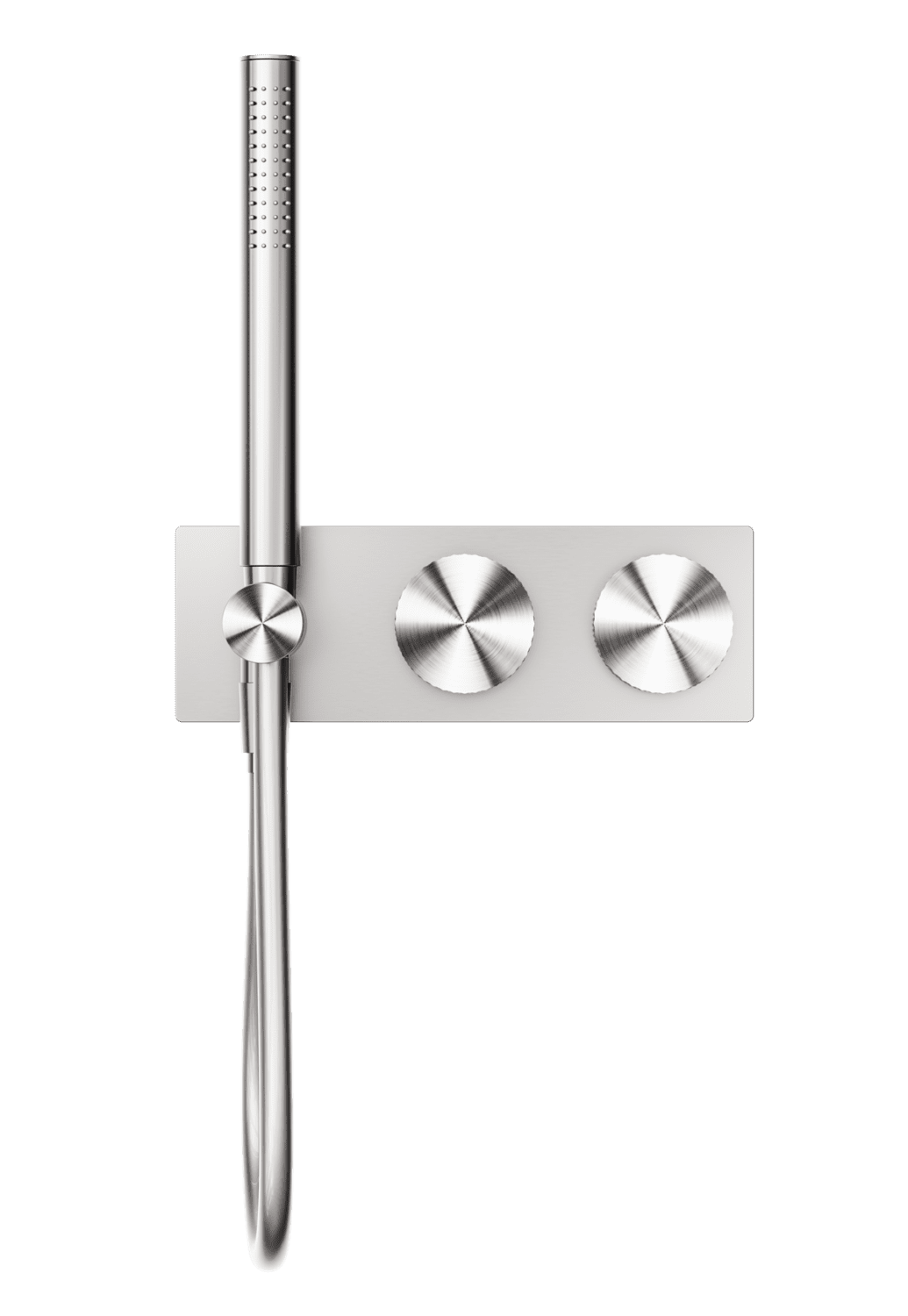 Opal Progressive Shower System - Reno Spares