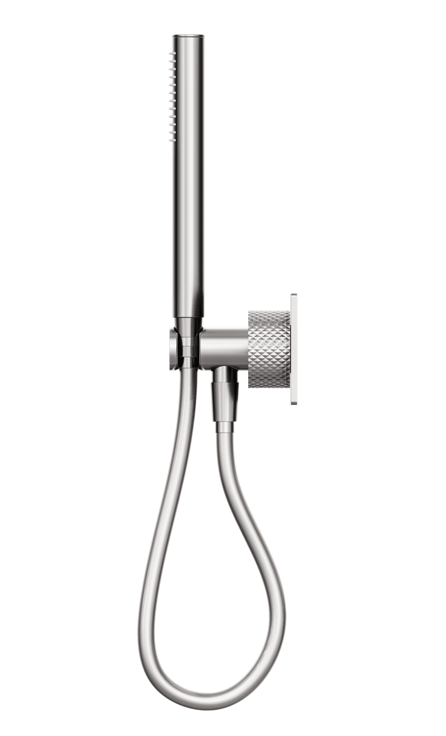 Opal Progressive Shower System - Reno Spares