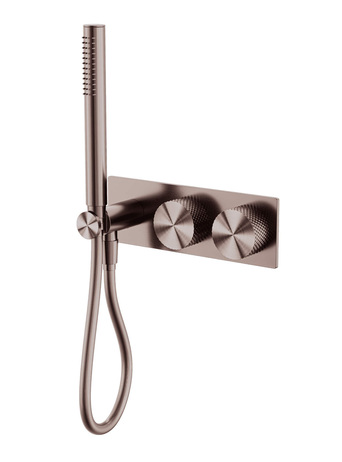 Opal Progressive Shower System - Reno Spares