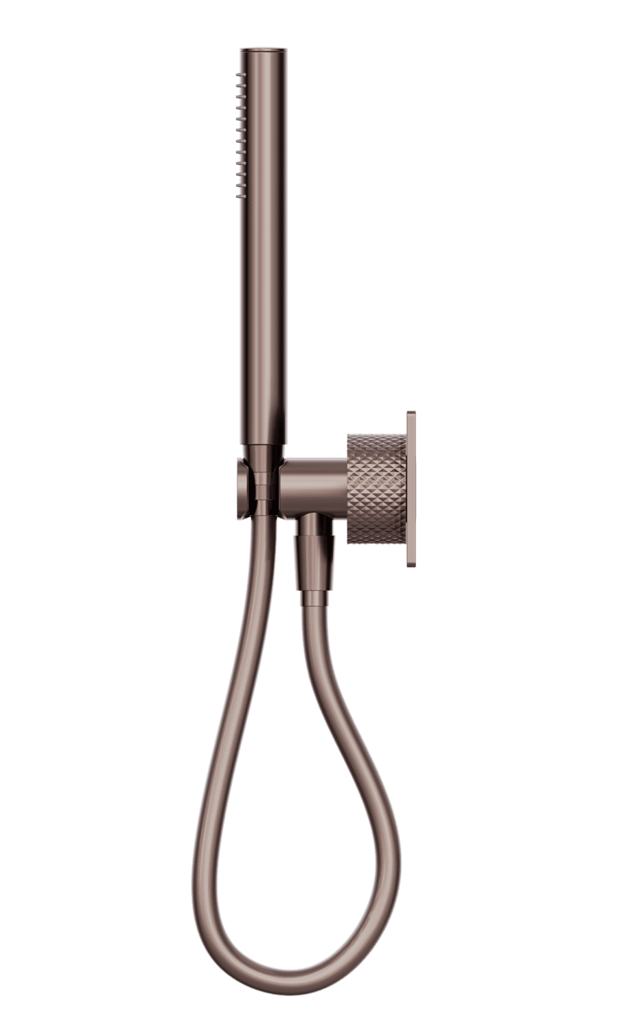 Opal Progressive Shower System - Reno Spares