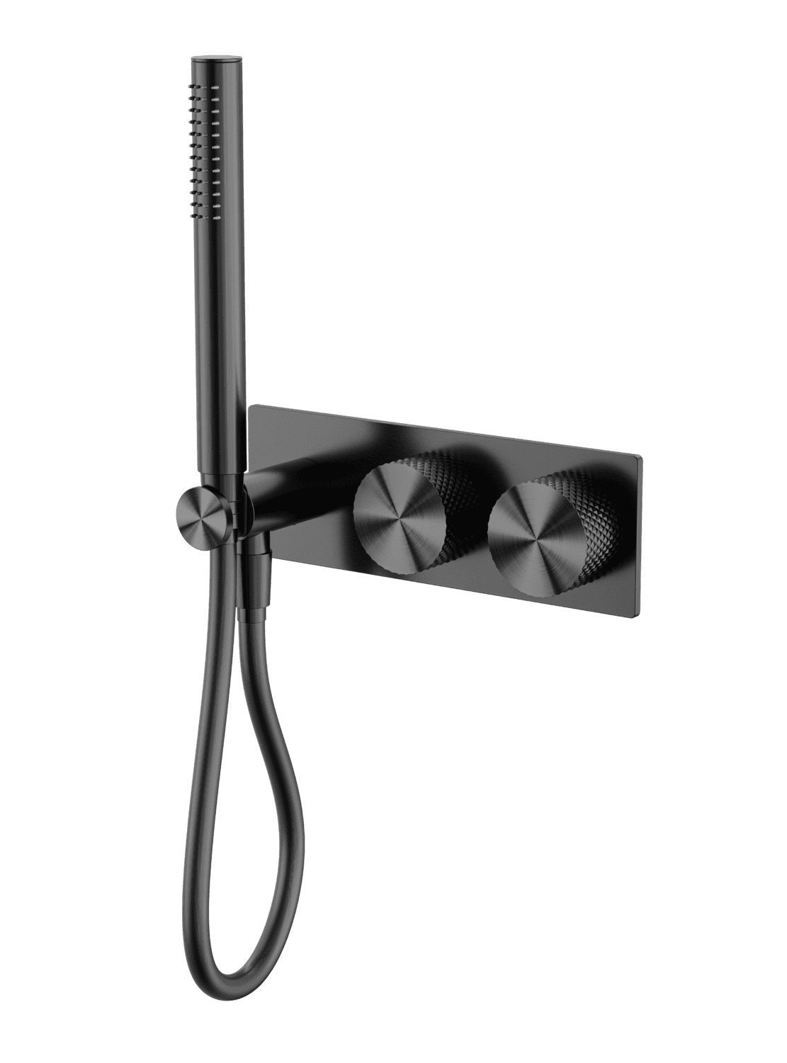 Opal Progressive Shower System - Reno Spares