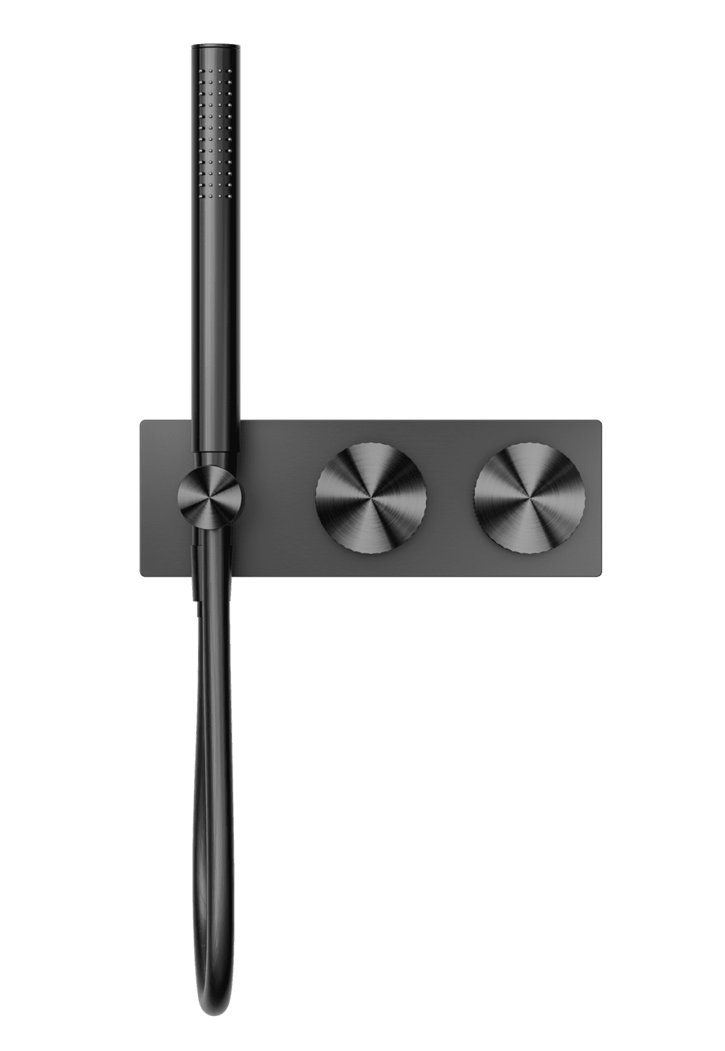 Opal Progressive Shower System - Reno Spares