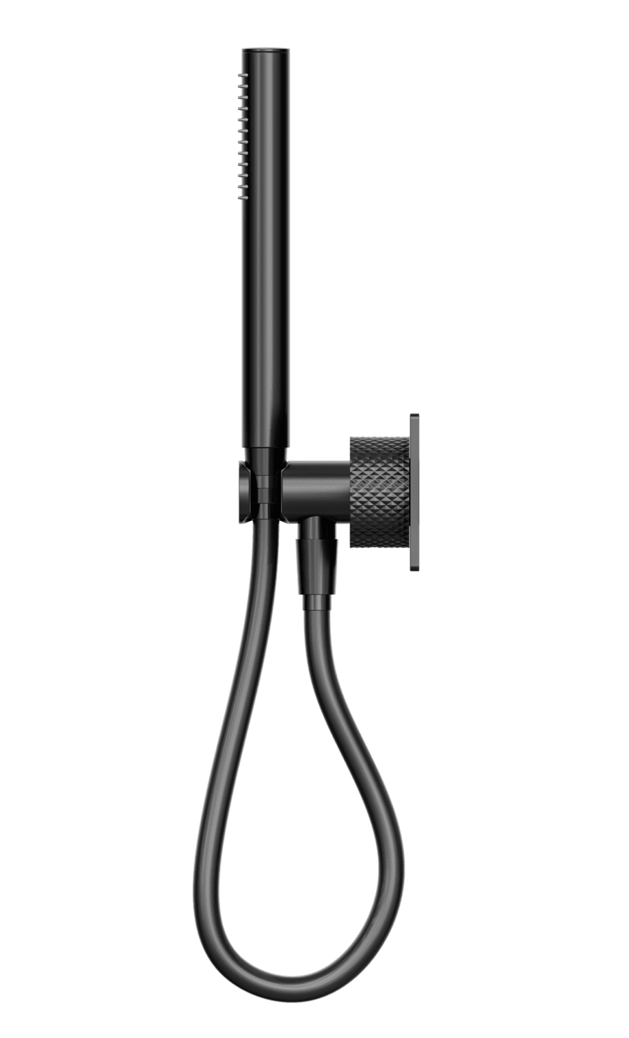 Opal Progressive Shower System - Reno Spares