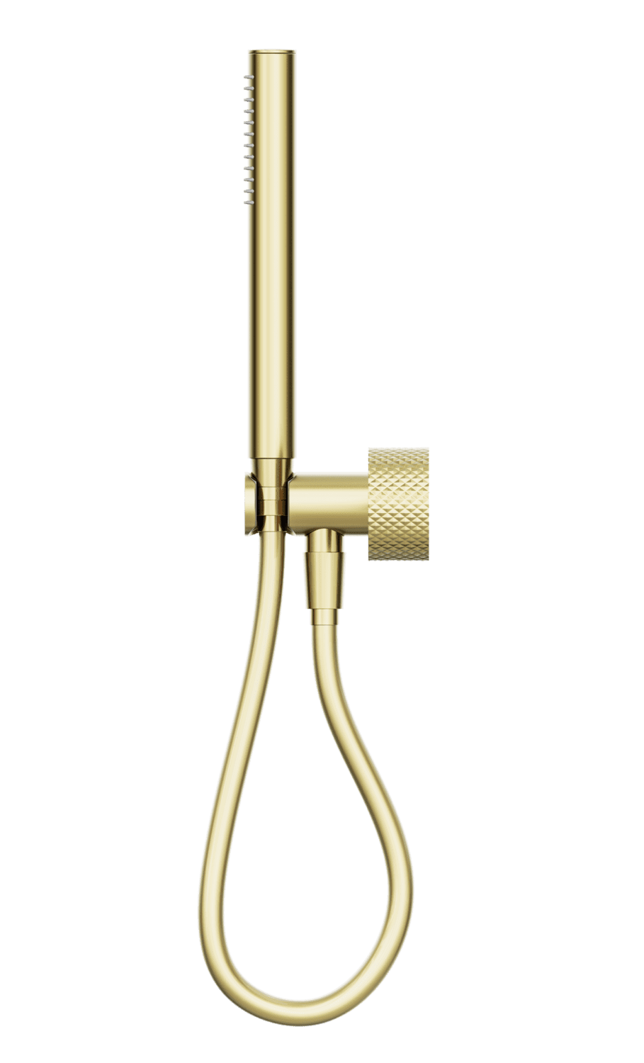 Opal Progressive Shower System Separate Plate - Reno Spares