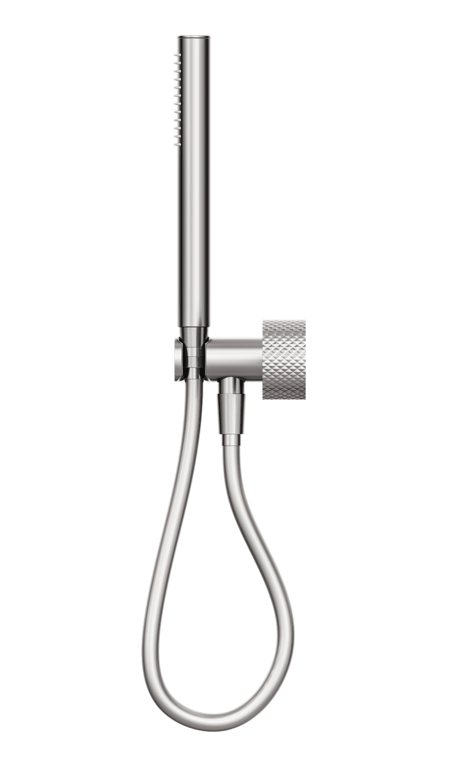 Opal Progressive Shower System Separate Plate - Reno Spares