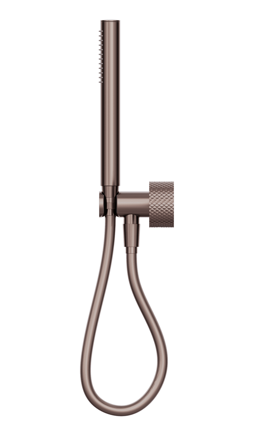 Opal Progressive Shower System Separate Plate - Reno Spares