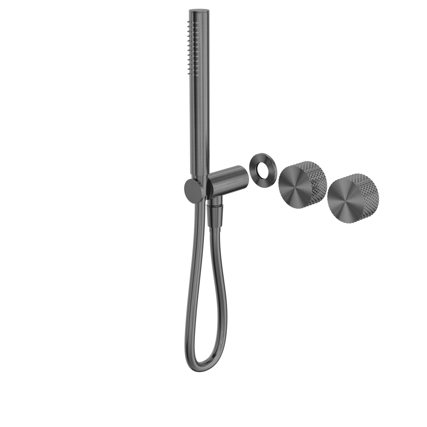 Opal Progressive Shower System Separate Plate Trim Kits Only - Reno Spares