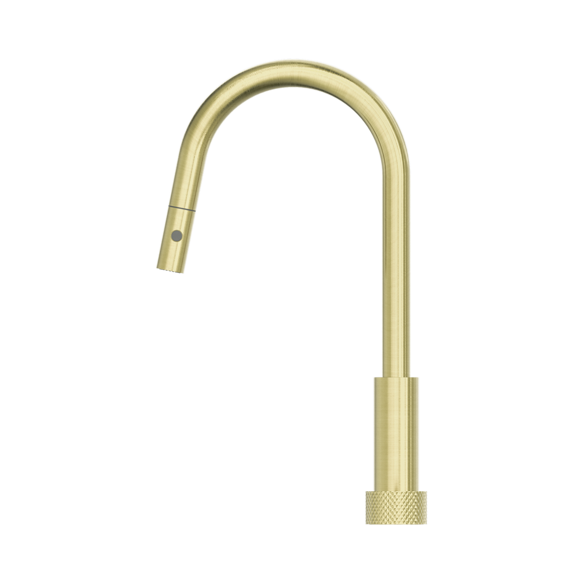 Opal Progressive Pull Out Kitchen Set Brushed Gold