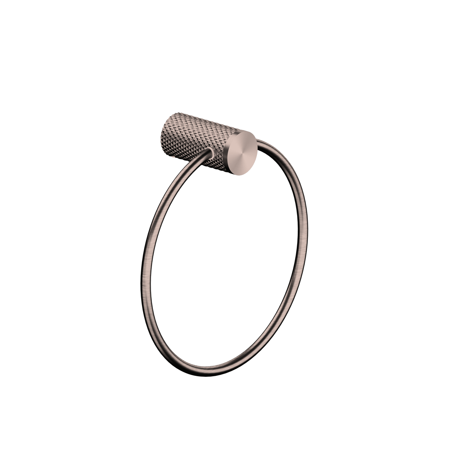 Opal Towel Ring - Reno Spares