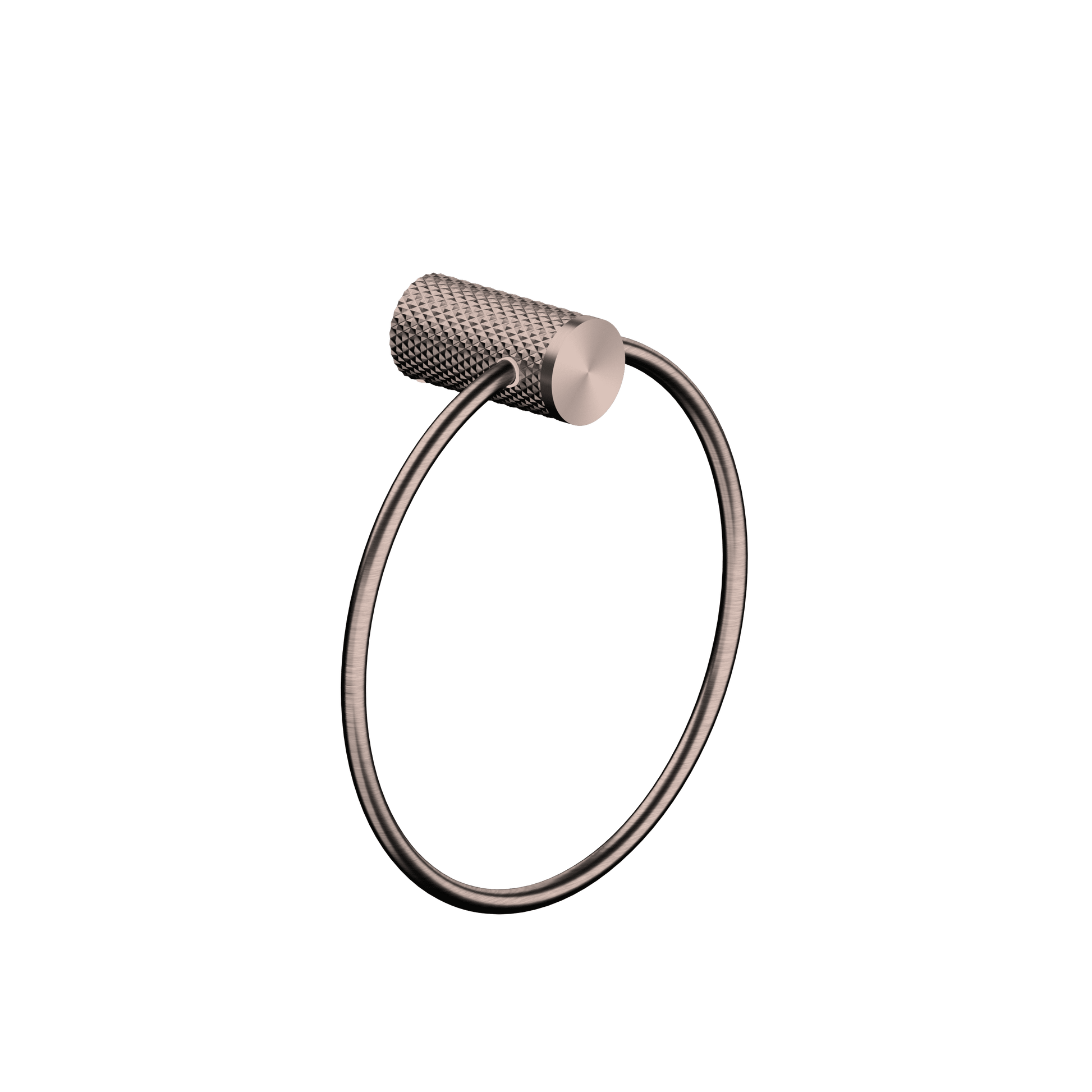 Opal Towel Ring - Reno Spares