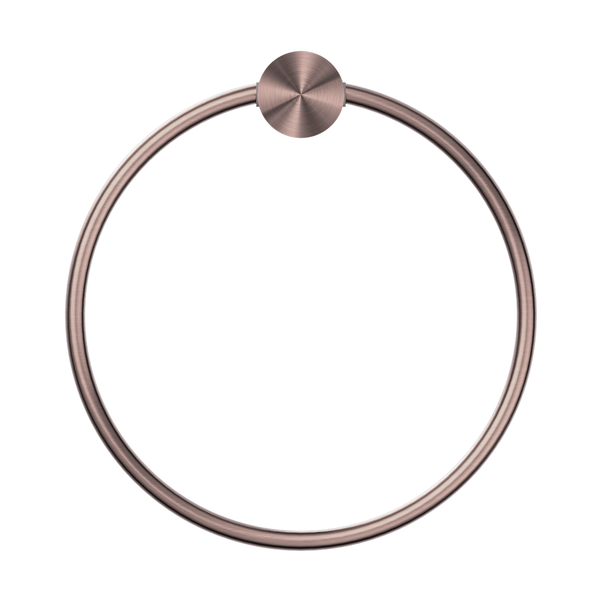 Opal Towel Ring - Reno Spares