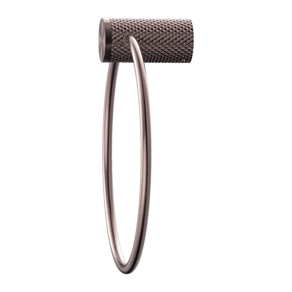 Opal Towel Ring - Reno Spares