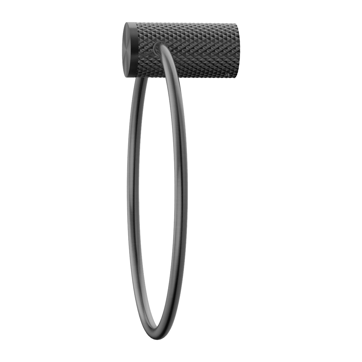 Opal Towel Ring - Reno Spares