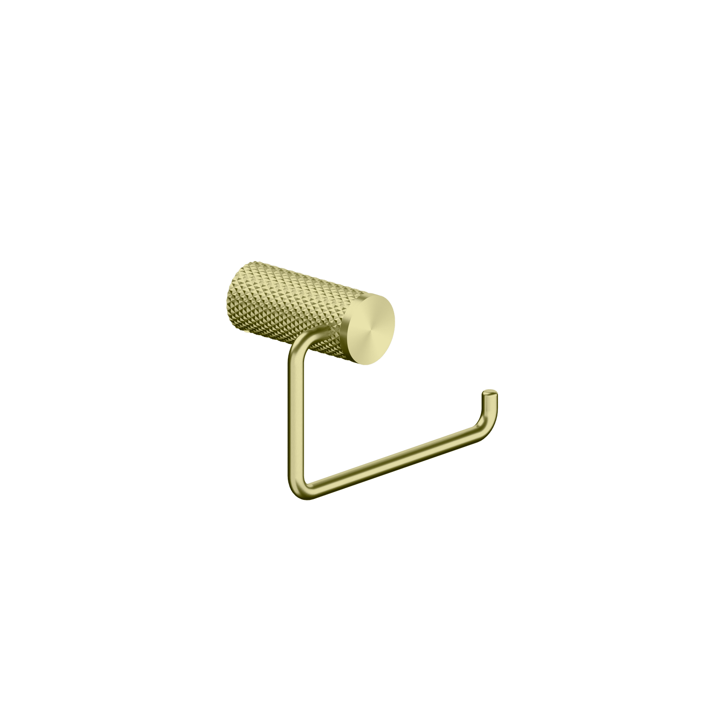 Opal Toilet Roll Holder - Reno Spares
