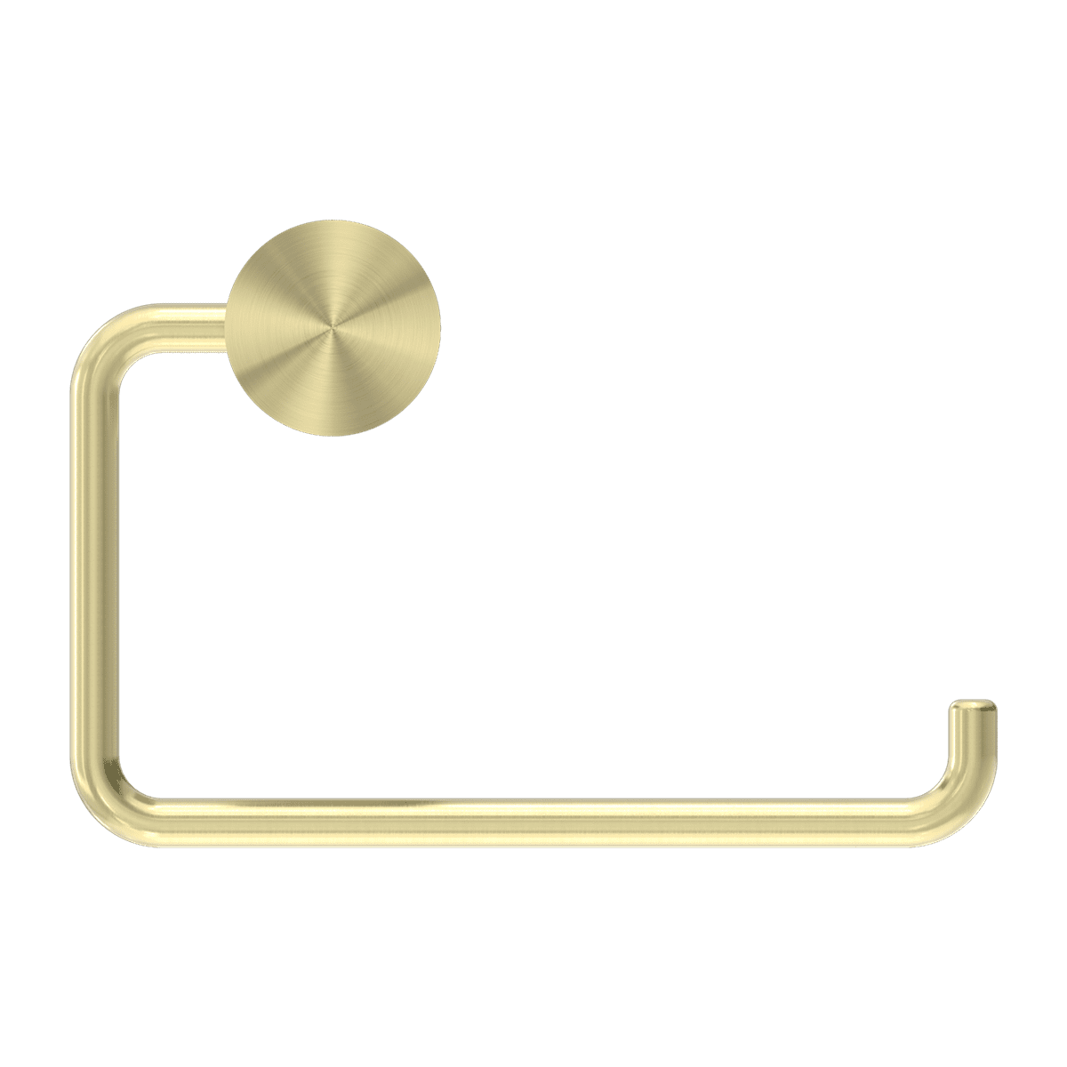 Opal Toilet Roll Holder - Reno Spares