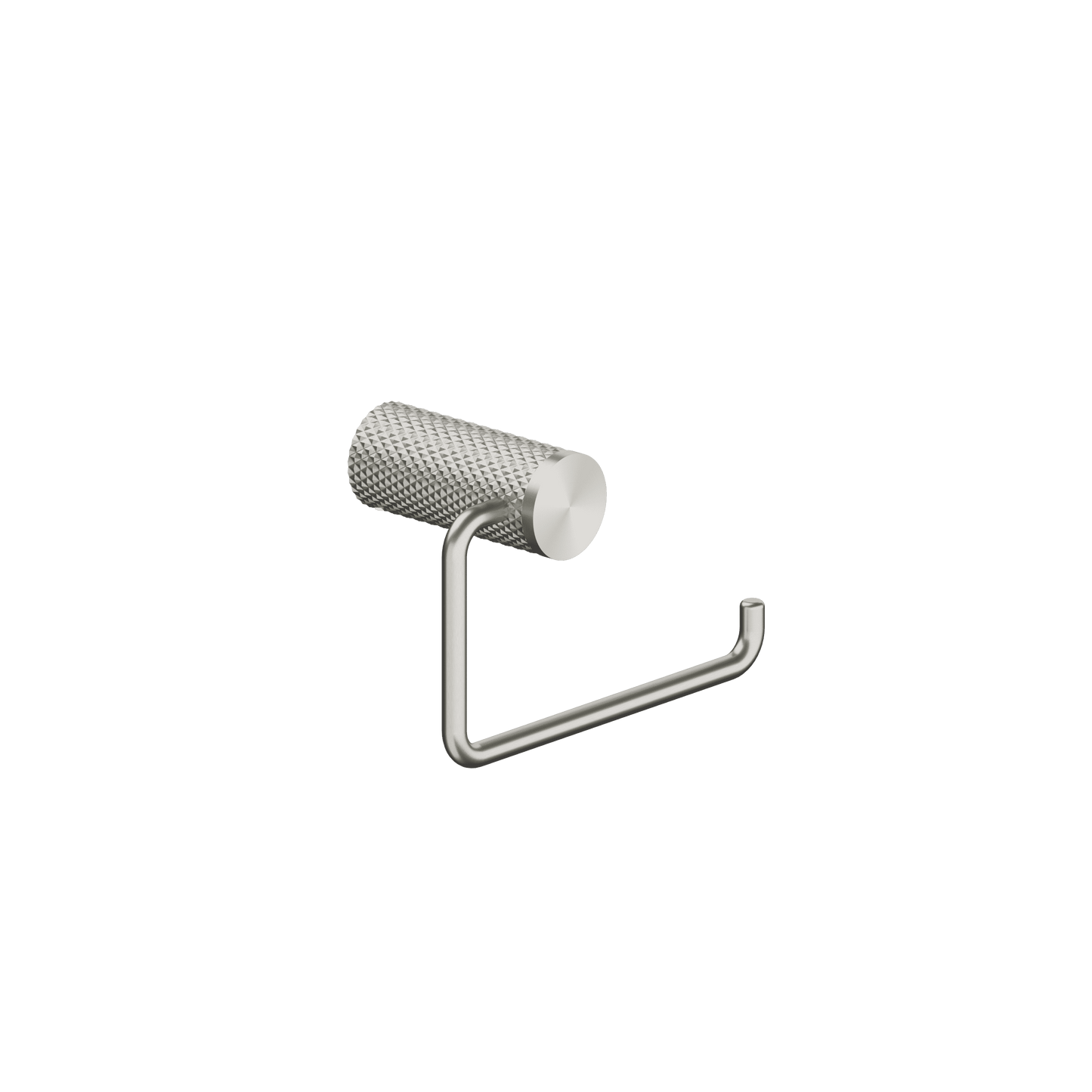 Opal Toilet Roll Holder - Reno Spares