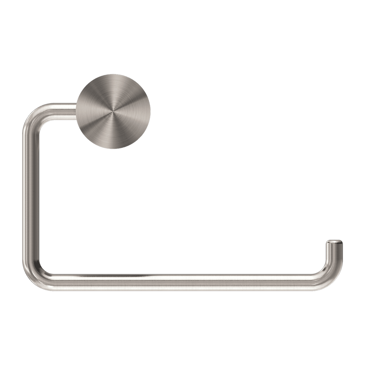 Opal Toilet Roll Holder - Reno Spares