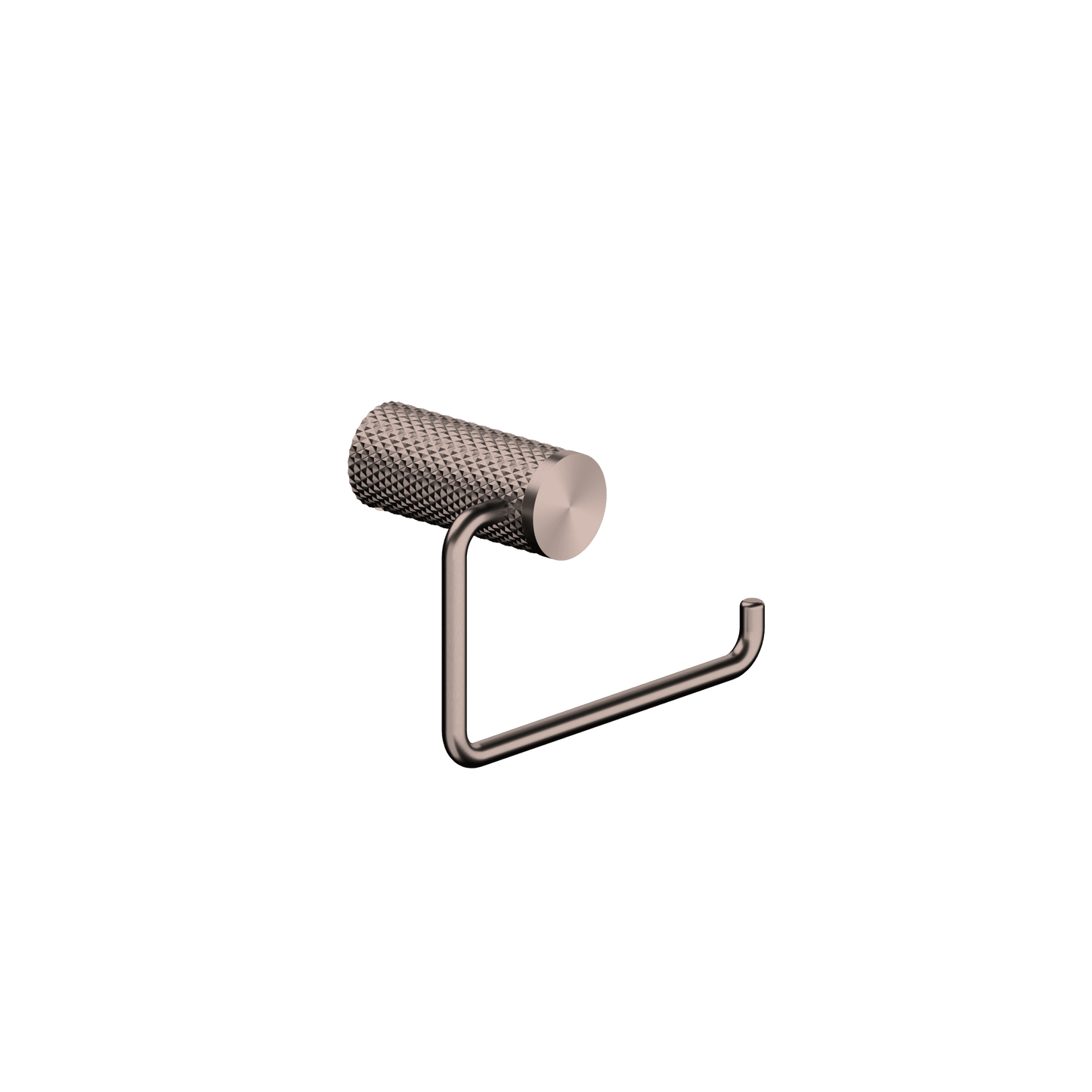Opal Toilet Roll Holder - Reno Spares