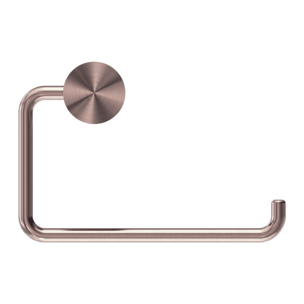 Opal Toilet Roll Holder - Reno Spares