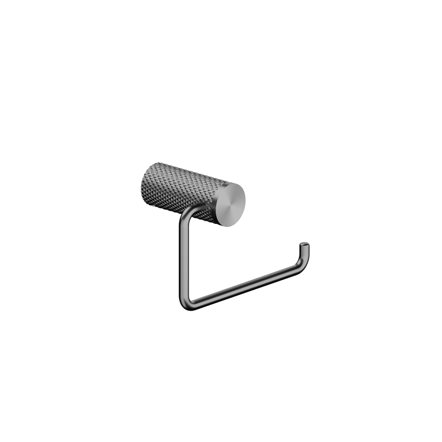 Opal Toilet Roll Holder - Reno Spares