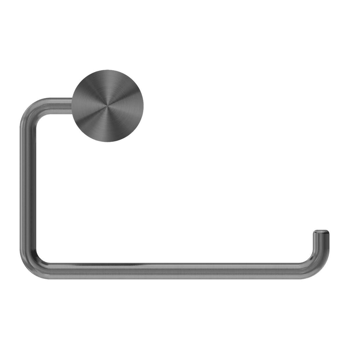 Opal Toilet Roll Holder - Reno Spares