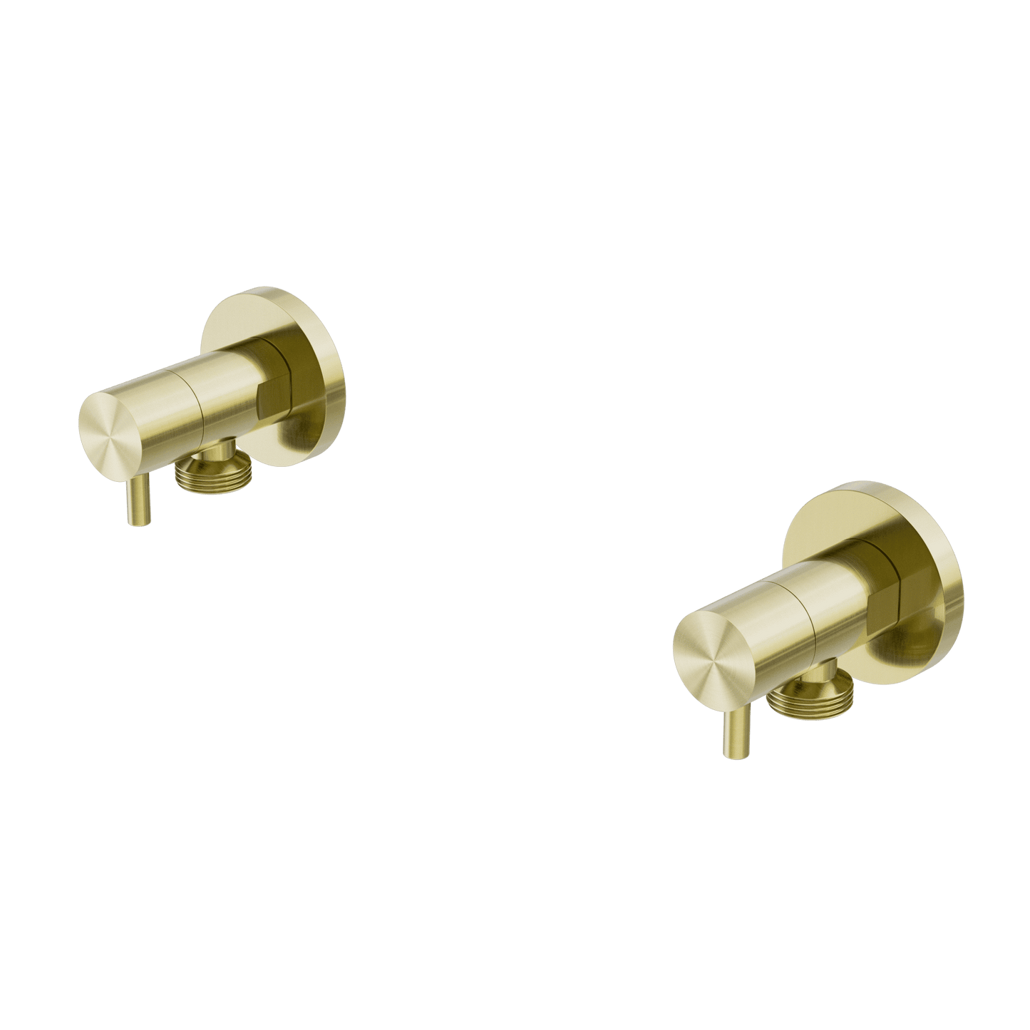 Washing Machine Tap Set - Reno Spares