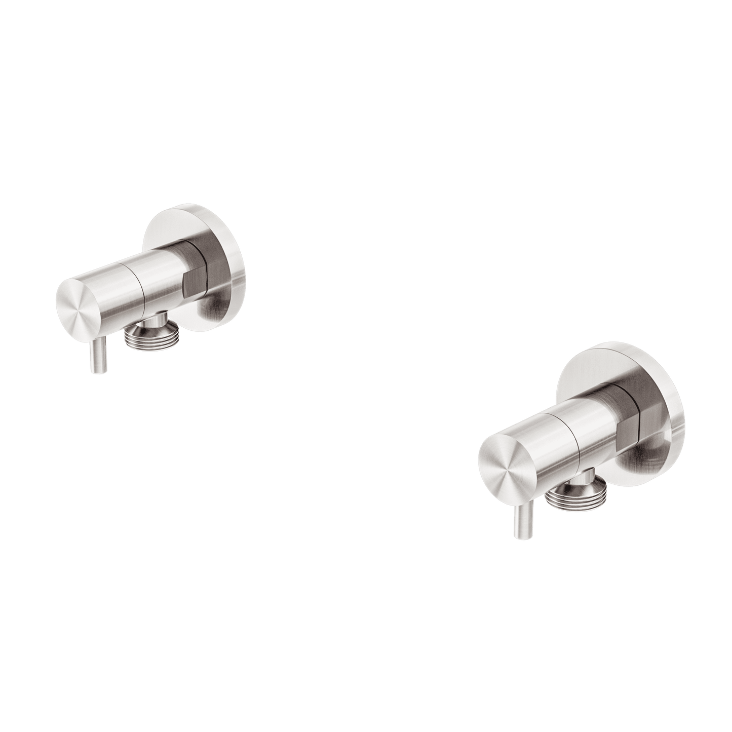 Washing Machine Tap Set - Reno Spares