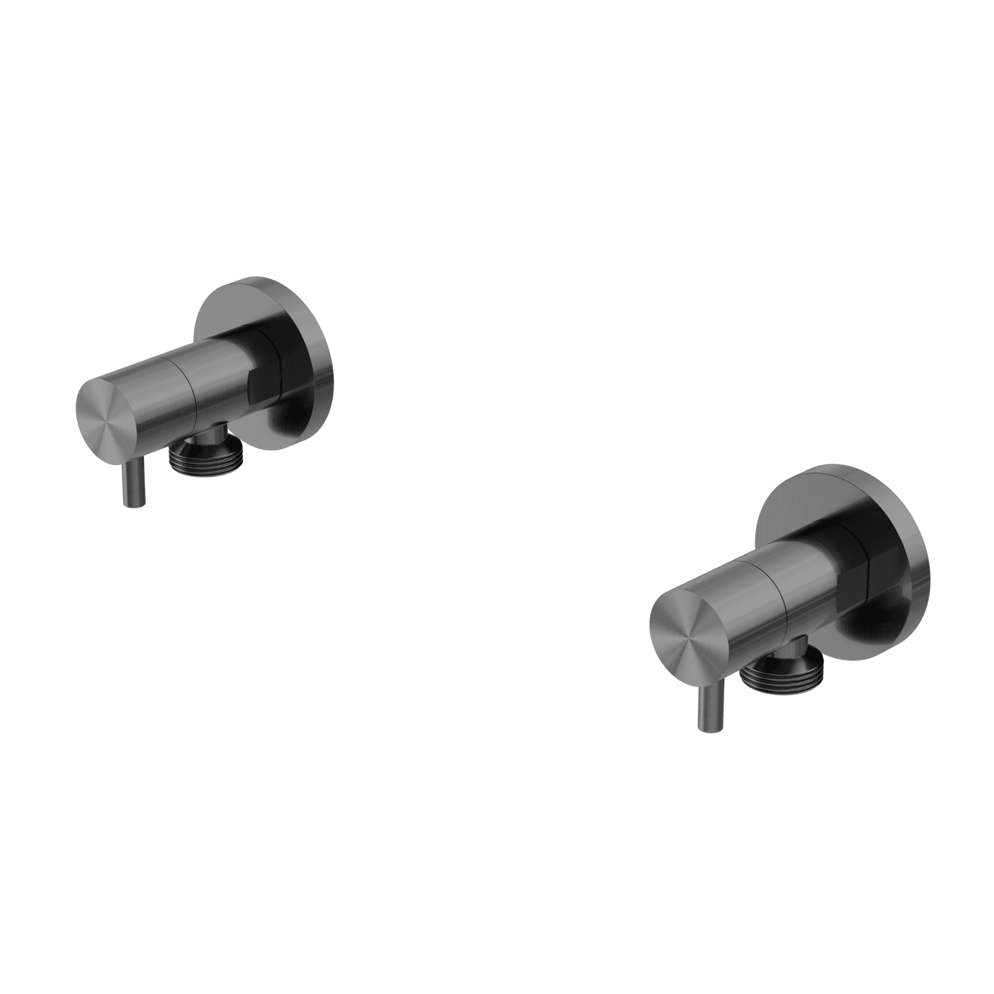 Washing Machine Tap Set - Reno Spares