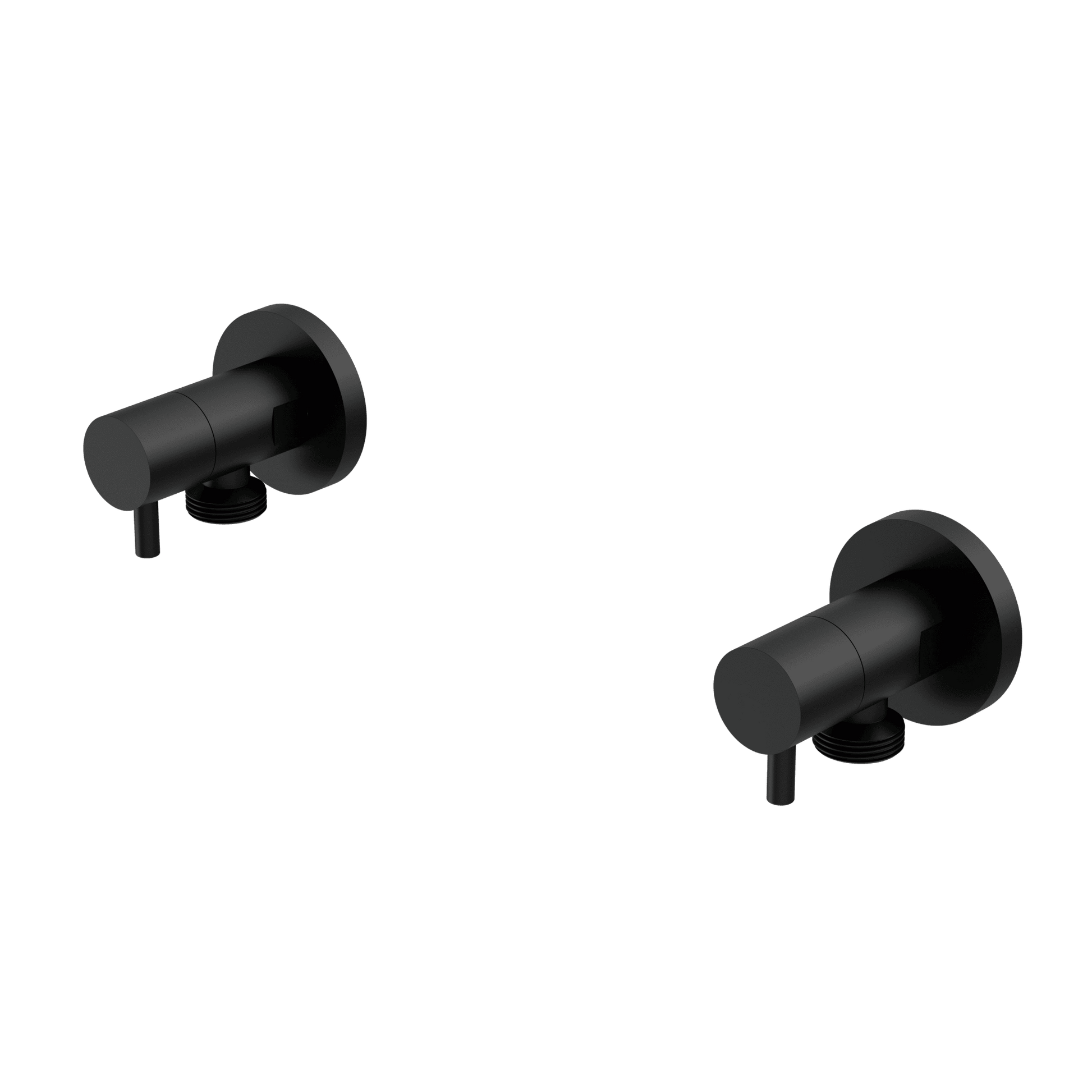 Washing Machine Tap Set - Reno Spares