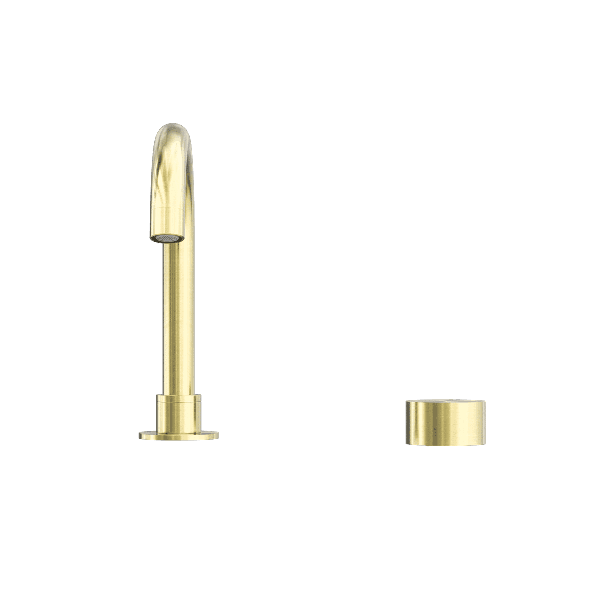 Kara Progressive Basin Set - Reno Spares